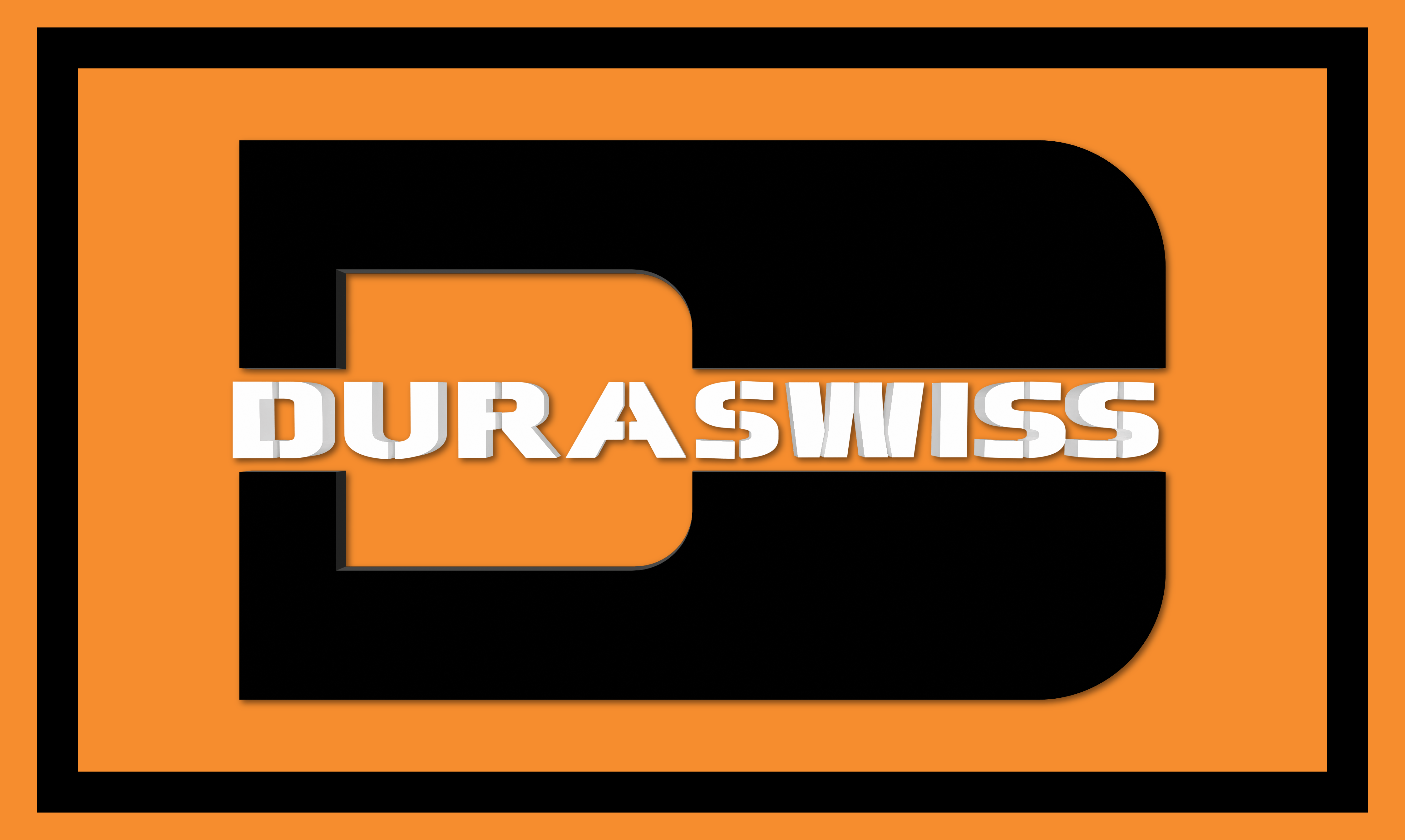 duraswiss header logo